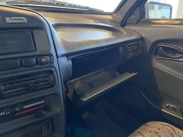 Lada (ВАЗ) 2115 с пробегом 2008 года, цена 100 000 рублей, 262109 км, седан, Автокод Объявления