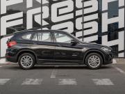 BMW X1 II (F48) Краснодар  - изображение 25