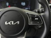 Kia K3 II (China Market) Рестайлинг Санкт-Петербург  - изображение 61