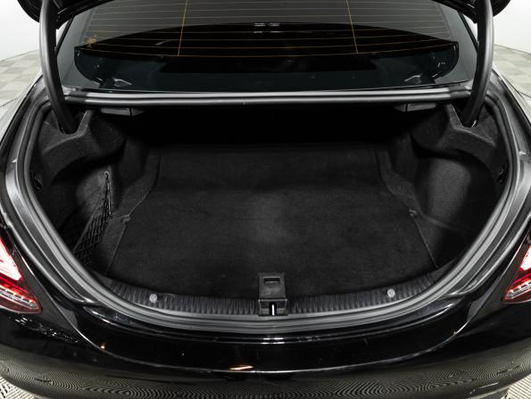 Mercedes-Benz C-Класс IV (W205) Рестайлинг с пробегом 2018 года, цена 2 099 585 рублей, 148562 км, седан, Автокод Объявления