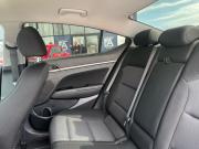 Hyundai Elantra VI (AD) Краснодар  - изображение 43