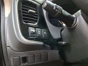Mitsubishi Outlander III Рестайлинг 3 Москва  - изображение 40