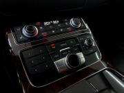 Audi A8 III (D4) Уфа  - изображение 55
