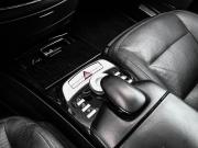 Mercedes-Benz S-Класс V (W221) Рестайлинг Новороссийск  - изображение 55