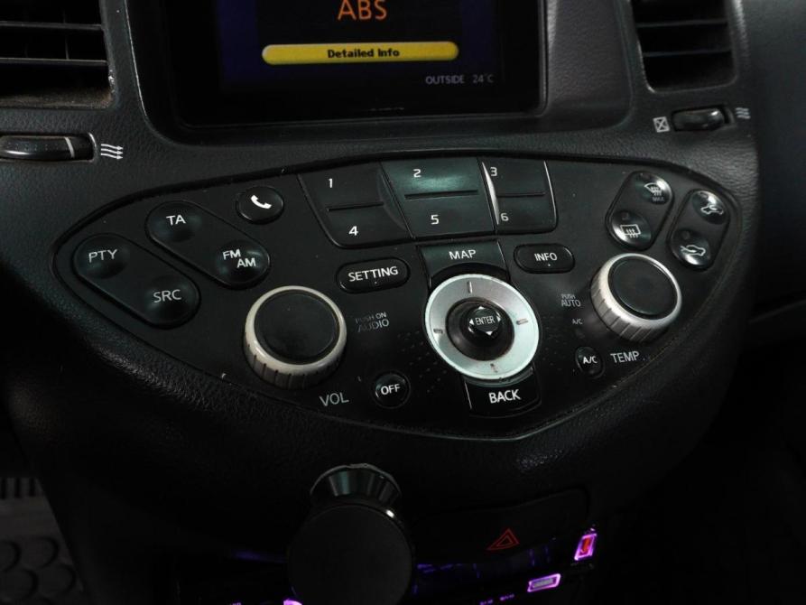 Nissan Primera III (P12) Минеральные Воды  - изображение 13