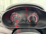 Lada (ВАЗ) Granta I Рестайлинг Ставрополь  - изображение 31