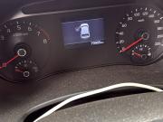 Kia Soul III Нижний Новгород  - изображение 20