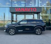 Jaecoo J7 I Азнакаево  - изображение 33