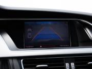 Audi S5 I (8T) Рестайлинг Москва  - изображение 44