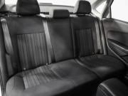 Volkswagen Polo V Рестайлинг Санкт-Петербург  - изображение 44