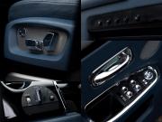 Rolls-Royce Ghost I Москва  - изображение 58