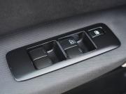 Nissan Qashqai I Рестайлинг Новосибирск  - изображение 35