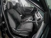 Kia Seltos I Воронеж  - изображение 29