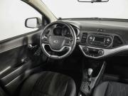 Kia Picanto II Санкт-Петербург  - изображение 35