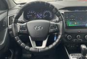 Hyundai Creta I Стерлитамак  - изображение 41