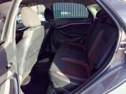 Lada (ВАЗ) Vesta I Чебоксары  - изображение 37