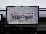 Toyota RAV4 VI (XA60) Тюмень  - изображение 45