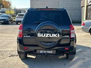Suzuki Grand Vitara II Рестайлинг Пермь  - изображение 24