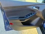 Ford Focus III Рестайлинг Тюмень  - изображение 30