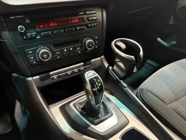 BMW X1 I (E84) Рестайлинг с пробегом 2013 года, цена 1 249 000 рублей, 178000 км, внедорожник, Автокод Объявления