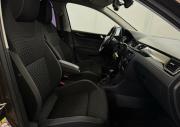 Skoda Rapid I Рестайлинг Москва  - изображение 31