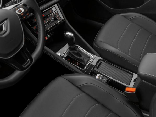 Jetta VS5 I Рестайлинг с пробегом 2022 года, цена 2 380 000 рублей, 10572 км, внедорожник, Автокод Объявления