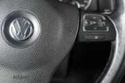 Volkswagen Tiguan I Рестайлинг Тюмень  - изображение 35
