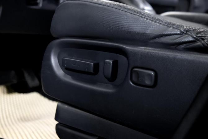 Honda CR-V III Рестайлинг с пробегом 2010 года, цена 1 349 000 рублей, 274000 км, внедорожник, Автокод Объявления
