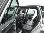 Volkswagen Tiguan II Москва  - изображение 29