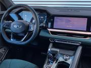 Geely Monjaro I Москва  - изображение 37