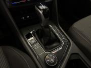 Volkswagen Tiguan II Рестайлинг Новосибирск  - изображение 25