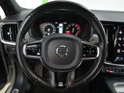 Volvo S90 II Москва  - изображение 29