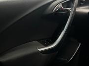Opel Astra J Рестайлинг Кемерово  - изображение 33