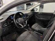 Volkswagen Polo VI Чебоксары  - изображение 51