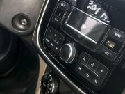 Renault Logan II Ростов-на-Дону  - изображение 42