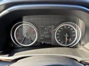 Suzuki Ertiga II Нижний Тагил  - изображение 46