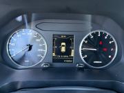 Chery Tiggo 4 Pro I Рестайлинг Самара  - изображение 56