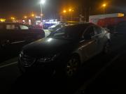 Opel Insignia I Рестайлинг Санкт-Петербург  - изображение 6