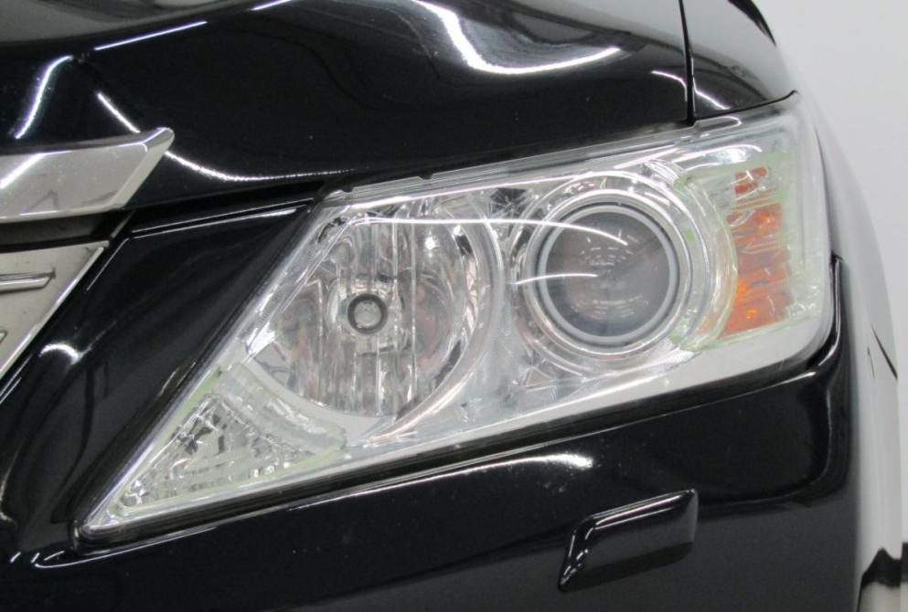 Toyota Camry VII (XV50) Екатеринбург  - изображение 11
