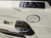 Land Rover Range Rover IV Уфа  - изображение 48