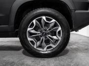 Haval Dargo I Иркутск  - изображение 50