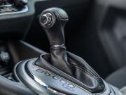 Kia Sportage III Рестайлинг Волгоград  - изображение 73