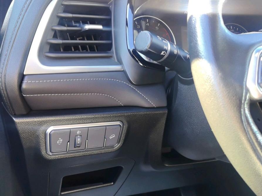 Haval F7 I Стерлитамак  - изображение 15
