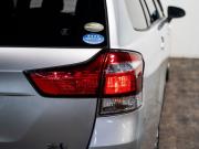 Toyota Corolla XI (E160 E170) Рестайлинг 2 Чита  - изображение 37