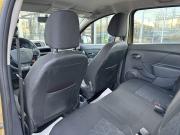 Renault Sandero II Пермь  - изображение 31