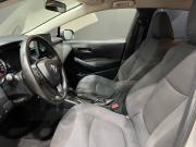 Toyota Corolla XII (E210) Пермь  - изображение 35