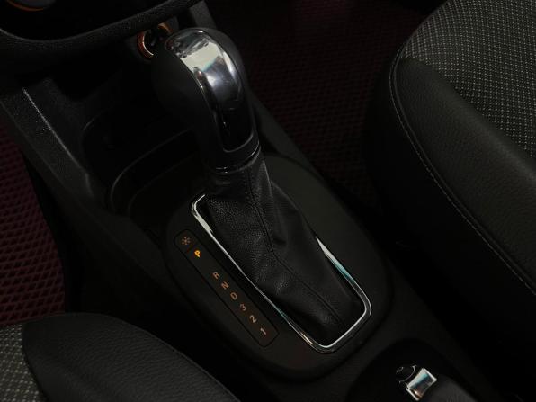 Opel Corsa D с пробегом 2008 года, цена 415 000 рублей, 155495 км, хэтчбек, Автокод Объявления