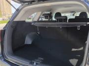 Kia Sorento III Prime Рестайлинг Санкт-Петербург  - изображение 28