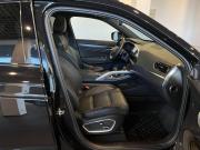 Geely Tugella I Рестайлинг Чебоксары  - изображение 68