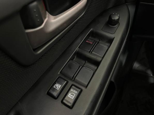 Suzuki SX4 I (Classic) с пробегом 2007 года, цена 549 000 рублей, 205118 км, седан, Автокод Объявления